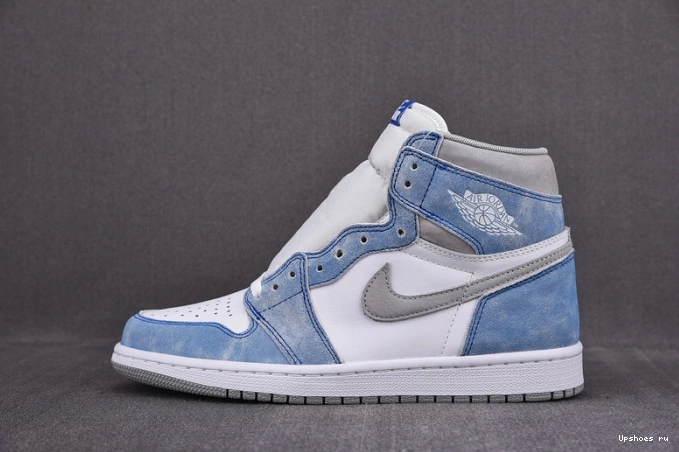 555088-402 Jordan  High Retro Air 1 Royal OG Hyper 0125